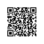 FW-04-03-LM-D-158-158 QRCode
