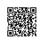 FW-04-04-F-D-160-070 QRCode