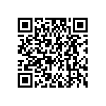 FW-04-04-F-D-160-170 QRCode