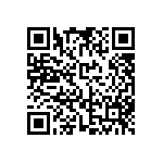 FW-04-04-F-D-170-118 QRCode