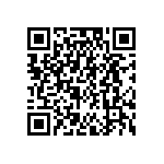 FW-04-04-F-D-170-200 QRCode