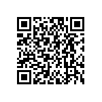 FW-04-04-F-D-200-065 QRCode