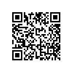 FW-04-04-F-D-200-075 QRCode