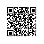 FW-04-04-F-D-200-090 QRCode