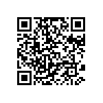 FW-04-04-F-D-200-100 QRCode