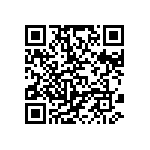 FW-04-04-F-D-200-120 QRCode