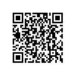 FW-04-04-F-D-200-140 QRCode