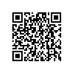 FW-04-04-F-D-200-197 QRCode