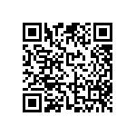 FW-04-04-F-D-200-200 QRCode