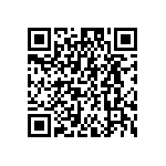 FW-04-04-F-D-200-213 QRCode