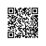 FW-04-04-F-D-200-230 QRCode