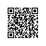 FW-04-04-F-D-204-067 QRCode