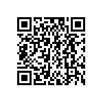 FW-04-04-F-D-213-140 QRCode