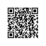 FW-04-04-F-D-240-205 QRCode