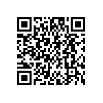 FW-04-04-F-D-245-135 QRCode