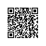 FW-04-04-F-D-250-130 QRCode