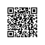 FW-04-04-F-D-250-180 QRCode