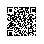 FW-04-04-F-D-250-200 QRCode