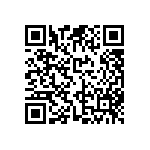 FW-04-04-F-D-282-120 QRCode