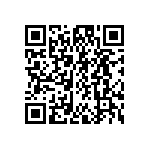 FW-04-04-F-D-313-137 QRCode