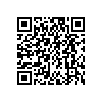 FW-04-04-F-D-315-065 QRCode
