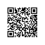 FW-04-04-F-D-320-085 QRCode