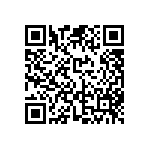 FW-04-04-F-D-330-080 QRCode