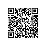 FW-04-04-F-D-330-120 QRCode