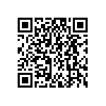 FW-04-04-F-D-338-354 QRCode