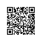 FW-04-04-F-D-345-195 QRCode