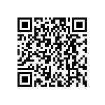 FW-04-04-F-D-395-165 QRCode