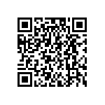 FW-04-04-F-D-400-300 QRCode