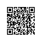 FW-04-04-F-D-415-140 QRCode