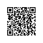 FW-04-04-F-D-425-065 QRCode