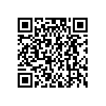 FW-04-04-F-D-425-100 QRCode
