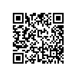 FW-04-04-F-D-600-090 QRCode