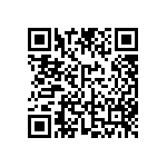 FW-04-04-F-D-635-075 QRCode
