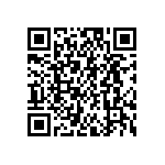 FW-04-04-F-D-645-065 QRCode