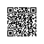 FW-04-04-G-D-070-440 QRCode