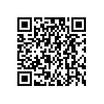 FW-04-04-G-D-170-200 QRCode