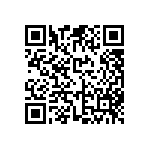 FW-04-04-G-D-200-100 QRCode