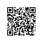 FW-04-04-G-D-200-200 QRCode