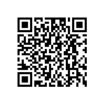 FW-04-04-G-D-200-230 QRCode