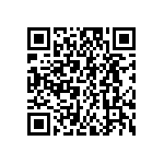 FW-04-04-G-D-210-075 QRCode