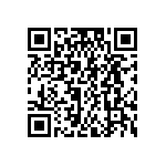 FW-04-04-G-D-230-118 QRCode