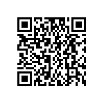 FW-04-04-G-D-230-138 QRCode