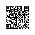 FW-04-04-G-D-236-090 QRCode