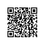 FW-04-04-G-D-240-360 QRCode