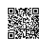 FW-04-04-G-D-244-118 QRCode
