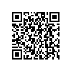 FW-04-04-G-D-250-065 QRCode